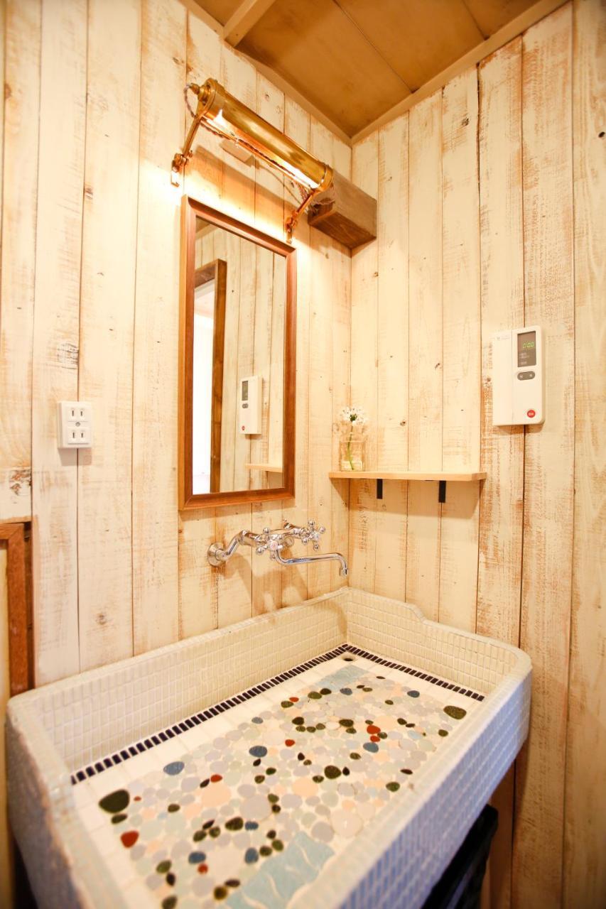 Matsuharu Ann Villa Kyoto Exterior photo